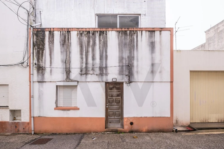 Prédio para Venda em Buarcos Foto 45