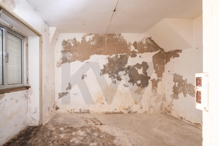 Prédio para Venda em Buarcos Foto 21