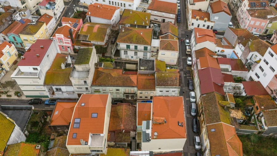 Prédio para Venda em Buarcos Foto 34