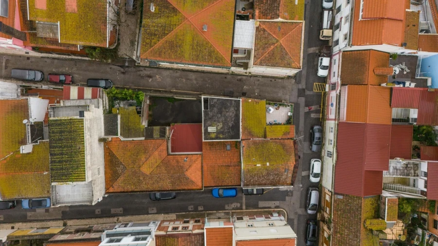 Prédio para Venda em Buarcos Foto 36