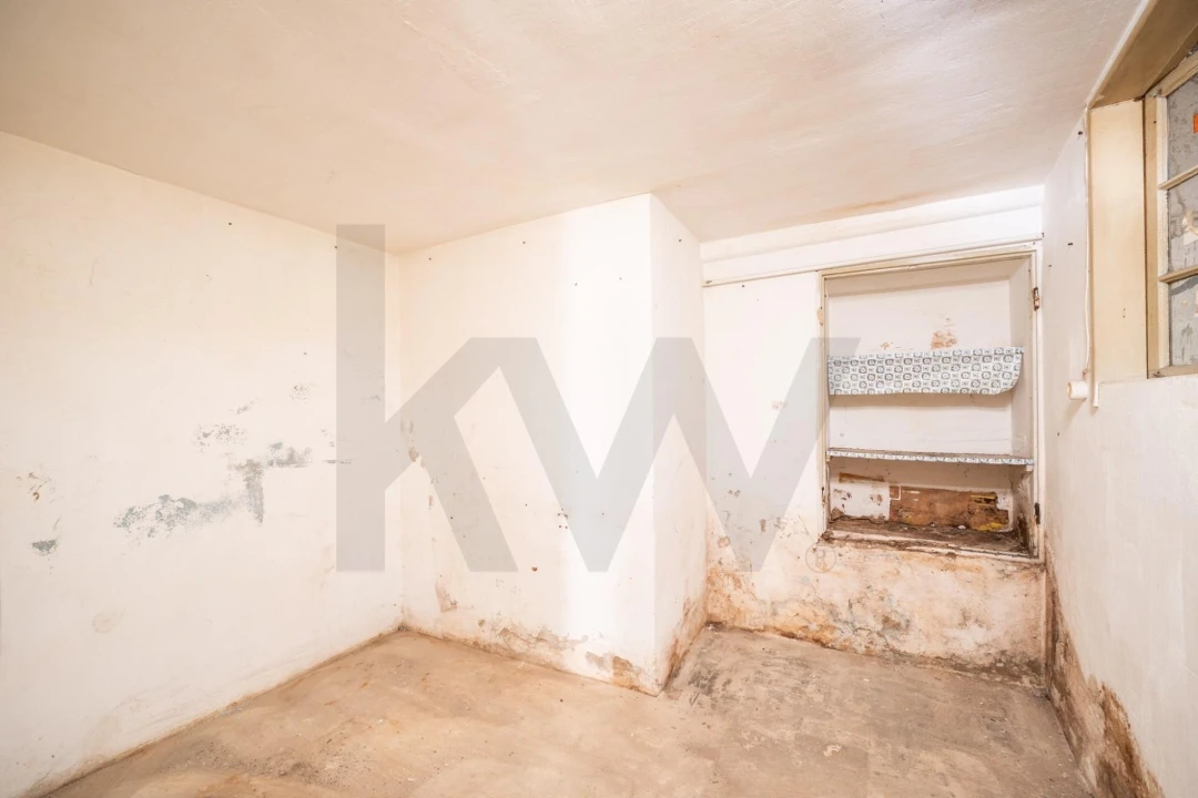 Prédio para Venda em Buarcos Foto 18