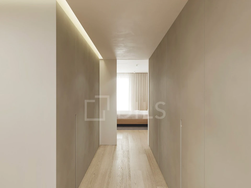 Apartamento T1 para Venda em Marvila Foto 20