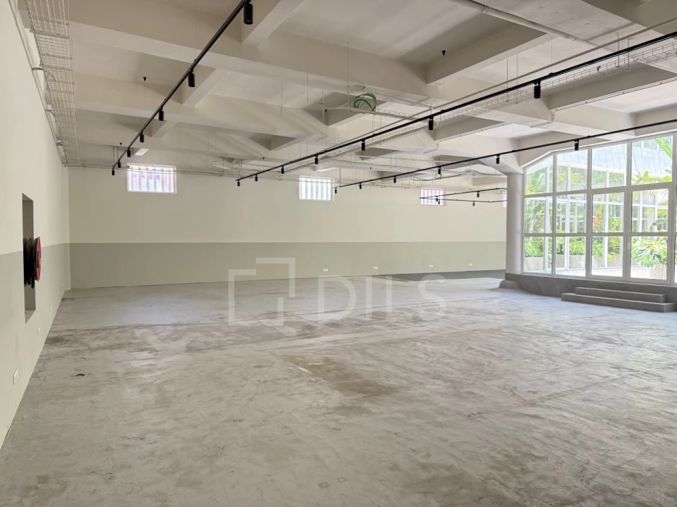 Armazém para Arrendamento em Alcantara Foto 7