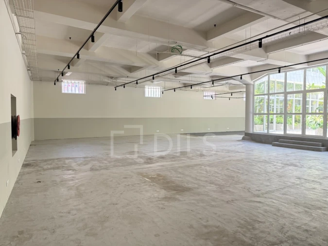 Armazém para Arrendamento em Alcantara Foto 7