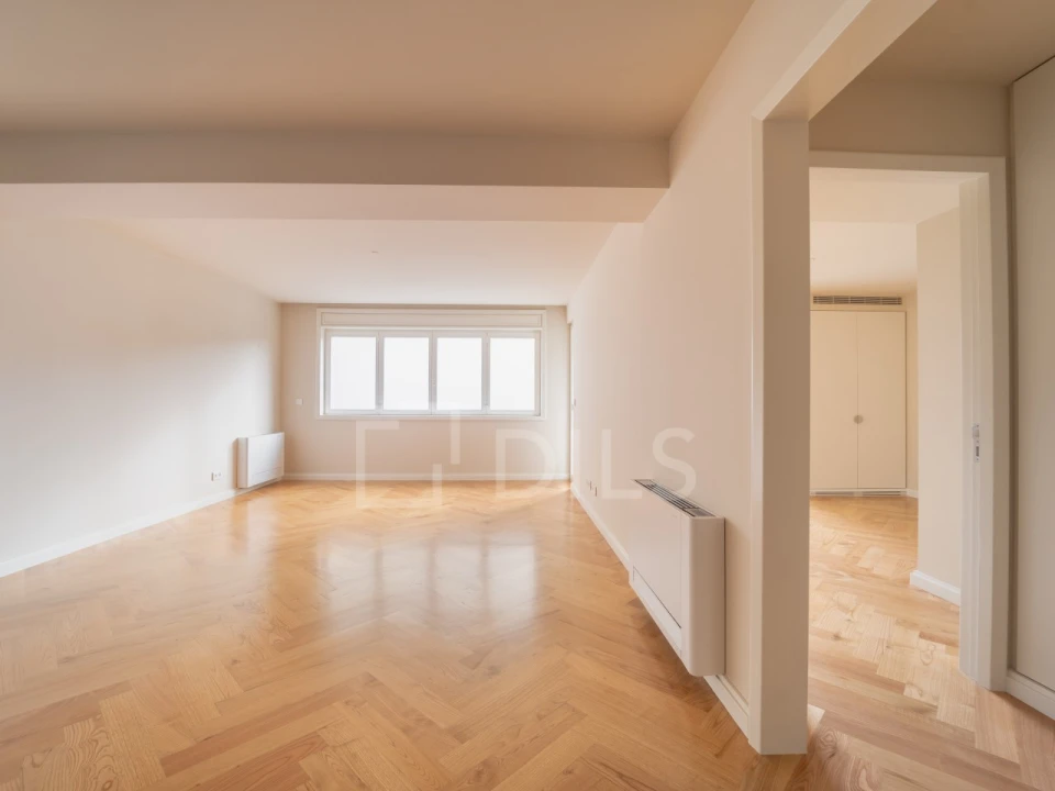 Apartamento T1 para Venda em Cedofeita, Santo Ildefonso, Sé, Miragaia, São Nicolau e Vitória Foto 6