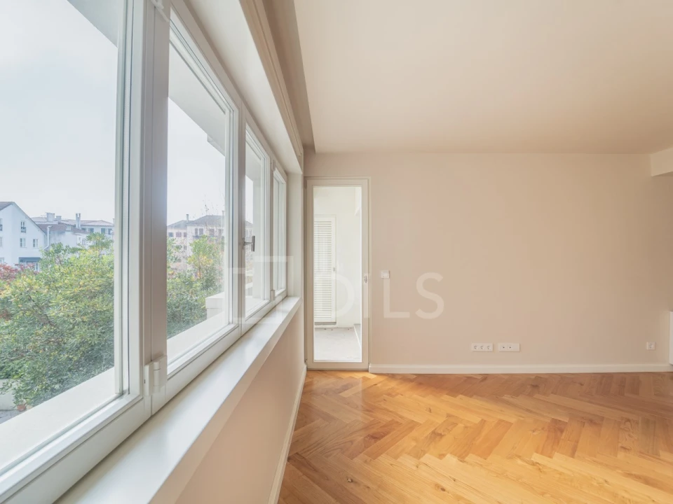 Apartamento T1 para Venda em Cedofeita, Santo Ildefonso, Sé, Miragaia, São Nicolau e Vitória Foto 9