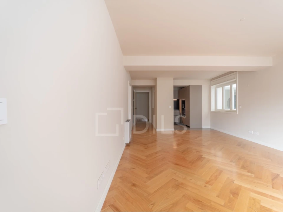 Apartamento T1 para Venda em Cedofeita, Santo Ildefonso, Sé, Miragaia, São Nicolau e Vitória Foto 10
