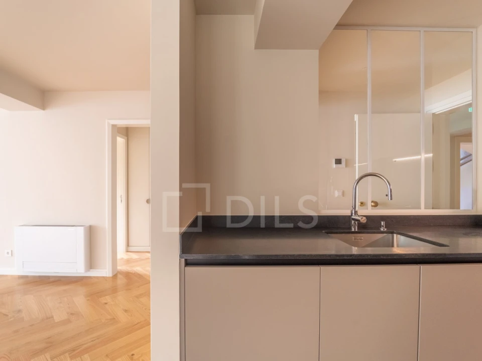 Apartamento T1 para Venda em Cedofeita, Santo Ildefonso, Sé, Miragaia, São Nicolau e Vitória Foto 11
