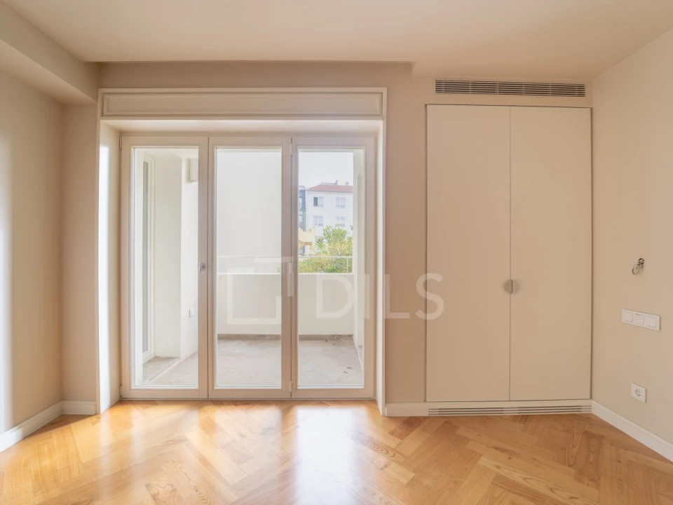 Apartamento T1 para Venda em Cedofeita, Santo Ildefonso, Sé, Miragaia, São Nicolau e Vitória Foto 18