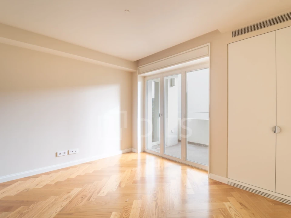 Apartamento T1 para Venda em Cedofeita, Santo Ildefonso, Sé, Miragaia, São Nicolau e Vitória Foto 19
