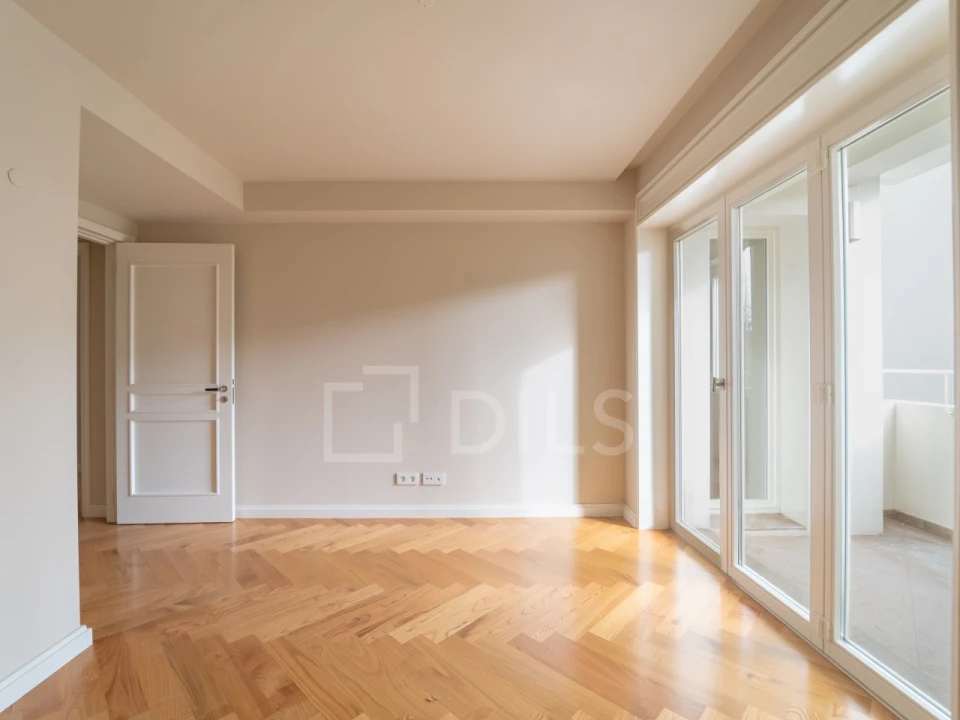Apartamento T1 para Venda em Cedofeita, Santo Ildefonso, Sé, Miragaia, São Nicolau e Vitória Foto 21