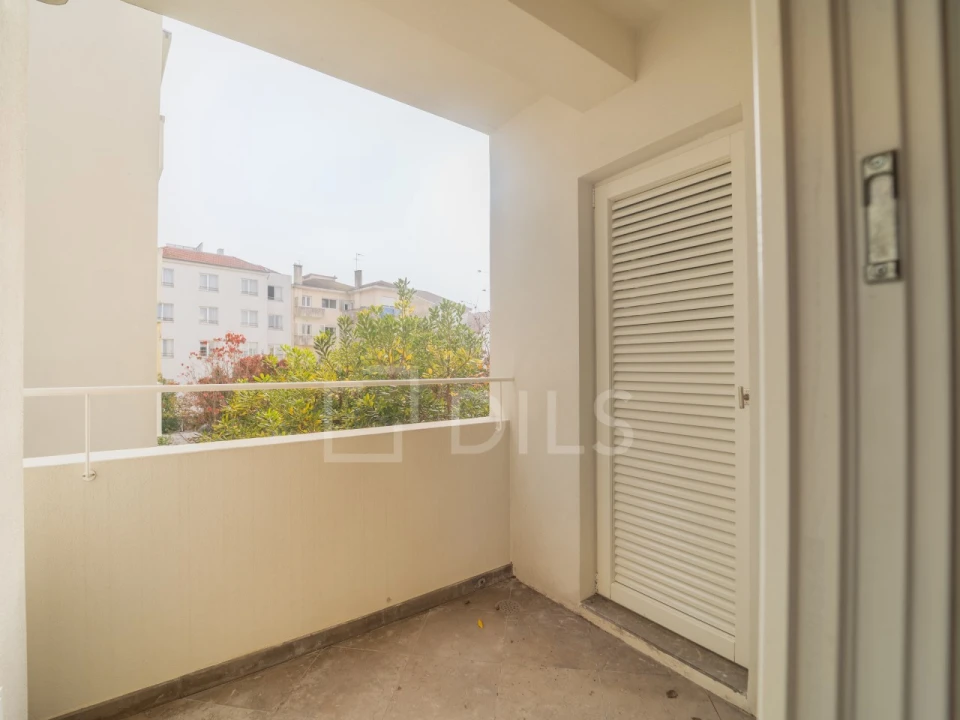 Apartamento T1 para Venda em Cedofeita, Santo Ildefonso, Sé, Miragaia, São Nicolau e Vitória Foto 22
