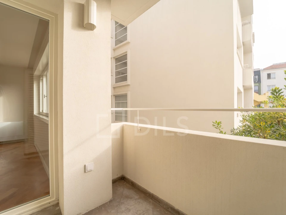 Apartamento T1 para Venda em Cedofeita, Santo Ildefonso, Sé, Miragaia, São Nicolau e Vitória Foto 24