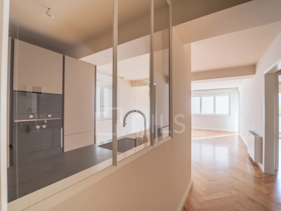 Apartamento T1 para Venda em Cedofeita, Santo Ildefonso, Sé, Miragaia, São Nicolau e Vitória Foto 27