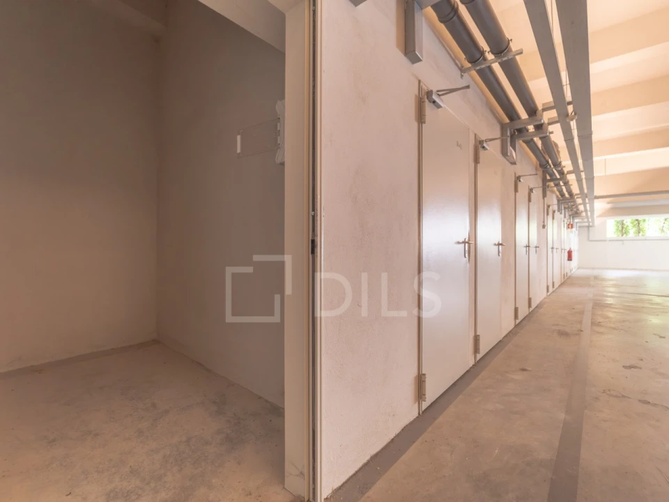 Apartamento T1 para Venda em Cedofeita, Santo Ildefonso, Sé, Miragaia, São Nicolau e Vitória Foto 31