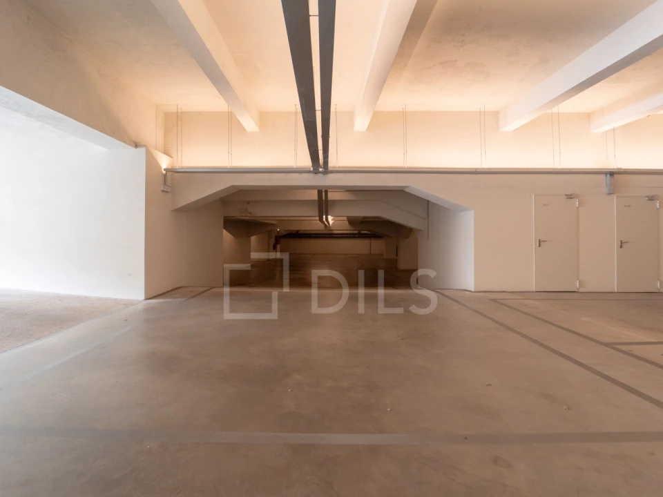 Apartamento T1 para Venda em Cedofeita, Santo Ildefonso, Sé, Miragaia, São Nicolau e Vitória Foto 32