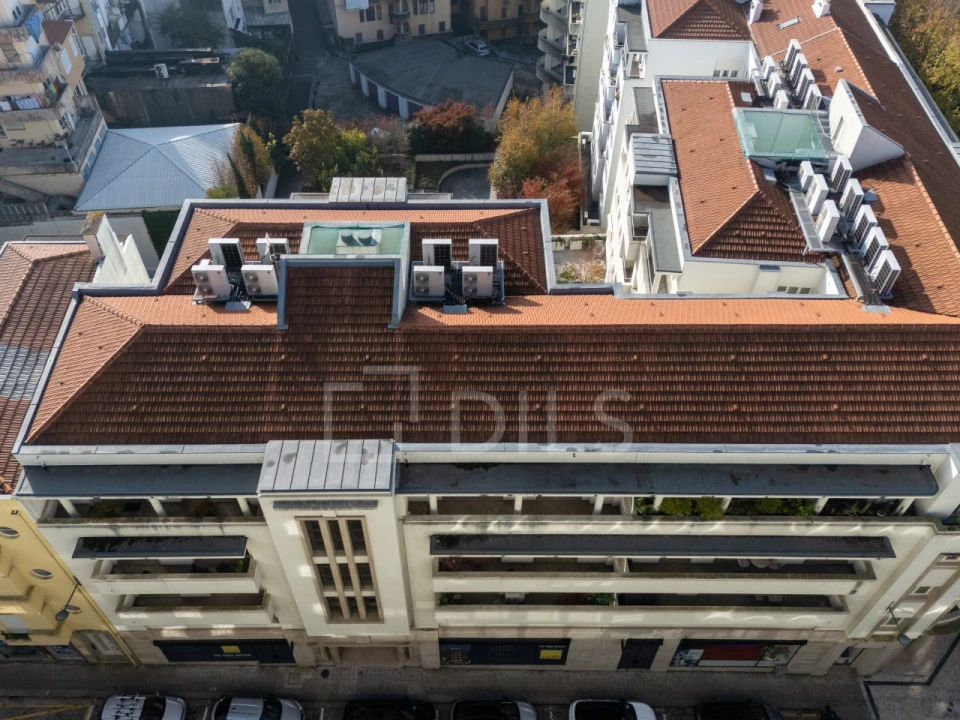 Apartamento T1 para Venda em Cedofeita, Santo Ildefonso, Sé, Miragaia, São Nicolau e Vitória Foto 37