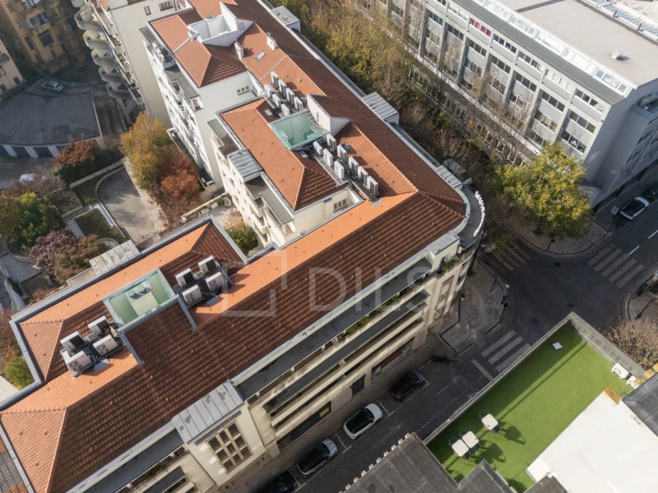 Apartamento T1 para Venda em Cedofeita, Santo Ildefonso, Sé, Miragaia, São Nicolau e Vitória Foto 38