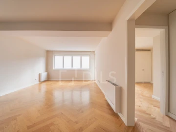 Apartamento T1 para Venda em Cedofeita, Santo Ildefonso, Sé, Miragaia, São Nicolau e Vitória