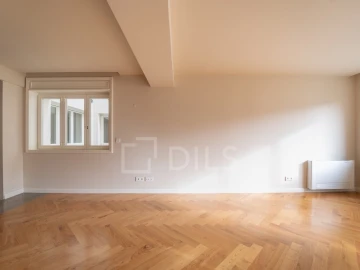 Apartamento T1 para Venda em Cedofeita, Santo Ildefonso, Sé, Miragaia, São Nicolau e Vitória