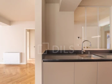 Apartamento T1 para Venda em Cedofeita, Santo Ildefonso, Sé, Miragaia, São Nicolau e Vitória