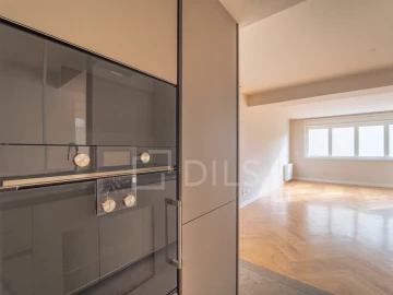 Apartamento T1 para Venda em Cedofeita, Santo Ildefonso, Sé, Miragaia, São Nicolau e Vitória