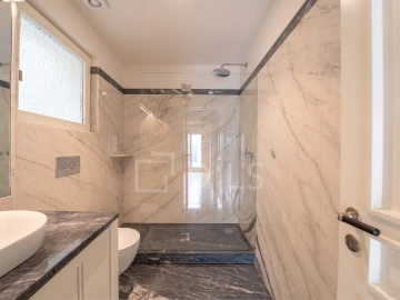 Apartamento T1 para Venda em Cedofeita, Santo Ildefonso, Sé, Miragaia, São Nicolau e Vitória