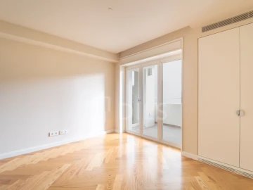 Apartamento T1 para Venda em Cedofeita, Santo Ildefonso, Sé, Miragaia, São Nicolau e Vitória