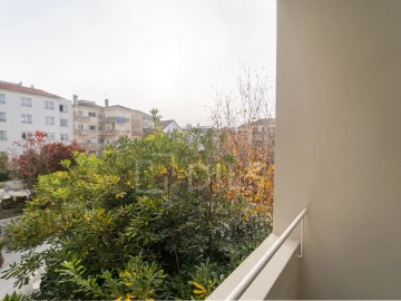 Apartamento T1 para Venda em Cedofeita, Santo Ildefonso, Sé, Miragaia, São Nicolau e Vitória
