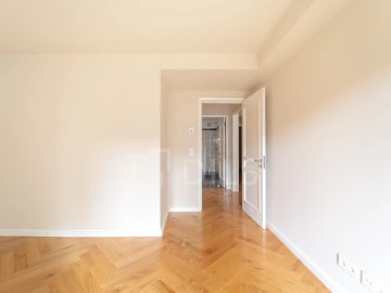 Apartamento T1 para Venda em Cedofeita, Santo Ildefonso, Sé, Miragaia, São Nicolau e Vitória