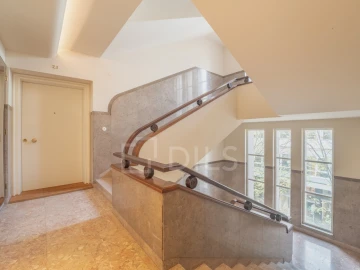 Apartamento T1 para Venda em Cedofeita, Santo Ildefonso, Sé, Miragaia, São Nicolau e Vitória