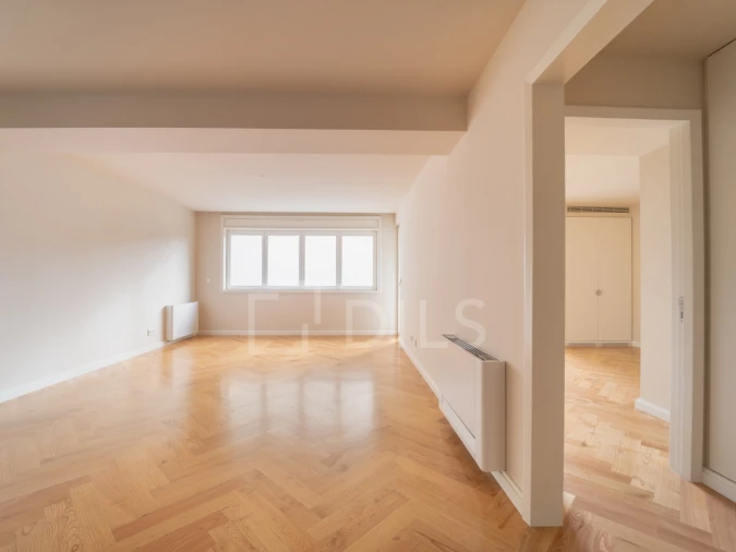 Apartamento T1 para Venda em Cedofeita, Santo Ildefonso, Sé, Miragaia, São Nicolau e Vitória Foto 6