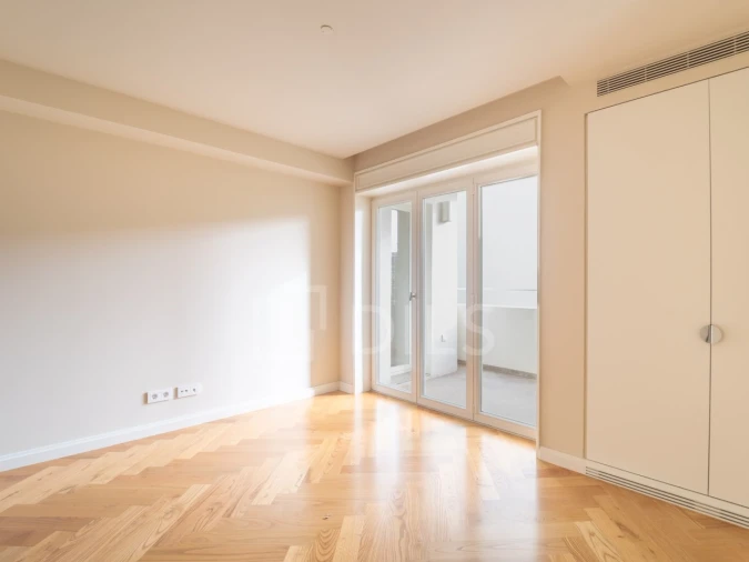 Apartamento T1 para Venda em Cedofeita, Santo Ildefonso, Sé, Miragaia, São Nicolau e Vitória Foto 19