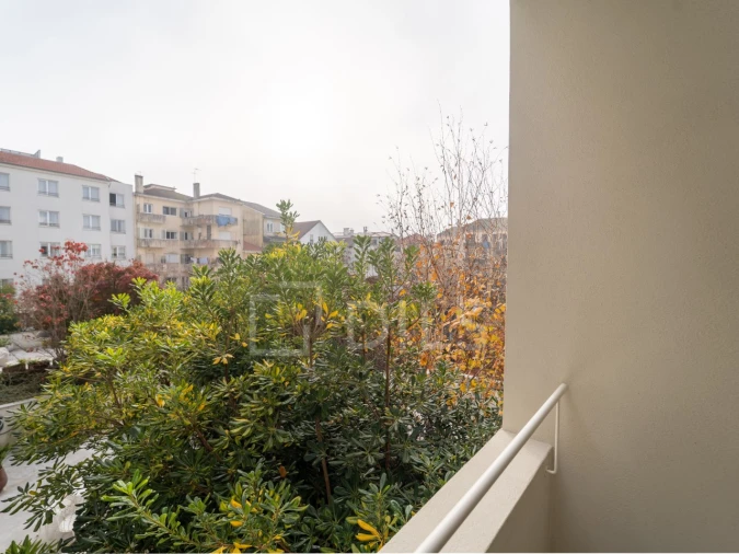 Apartamento T1 para Venda em Cedofeita, Santo Ildefonso, Sé, Miragaia, São Nicolau e Vitória Foto 23