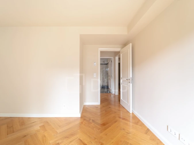 Apartamento T1 para Venda em Cedofeita, Santo Ildefonso, Sé, Miragaia, São Nicolau e Vitória Foto 25