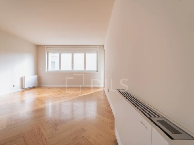 Apartamento T1 para Venda em Cedofeita, Santo Ildefonso, Sé, Miragaia, São Nicolau e Vitória Foto 29