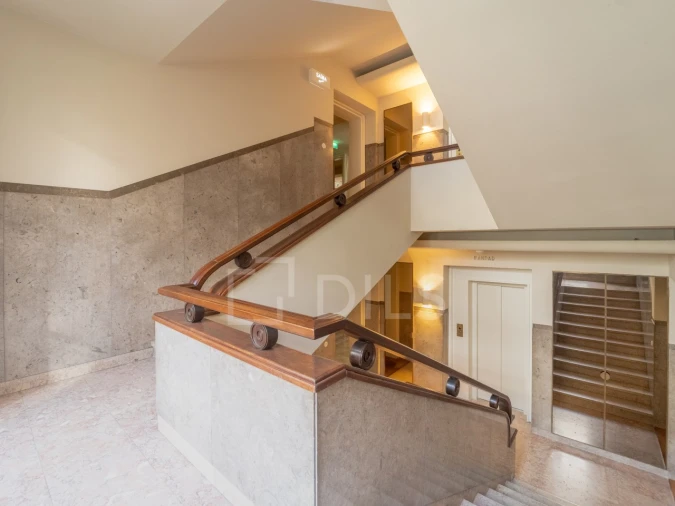 Apartamento T1 para Venda em Cedofeita, Santo Ildefonso, Sé, Miragaia, São Nicolau e Vitória Foto 30