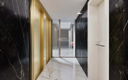 Apartamento T2 para Venda em Camara de Lobos