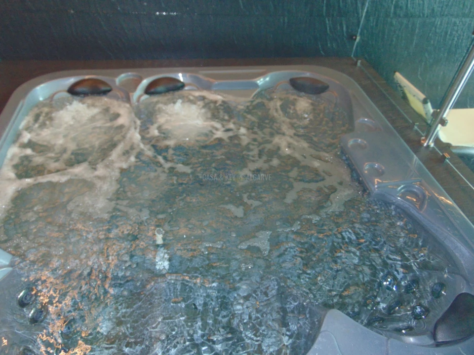 Apartamento T2 para Venda em Mexilhoeira Grande Foto 61