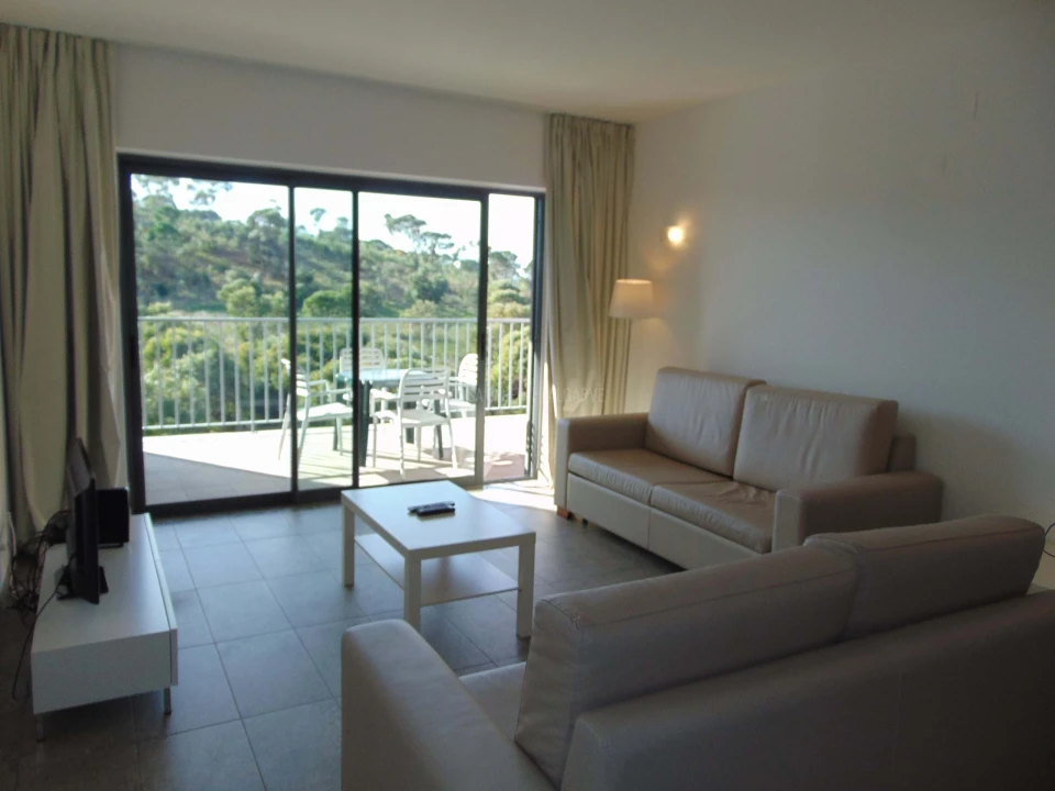 Apartamento T2 para Venda em Mexilhoeira Grande Foto 19