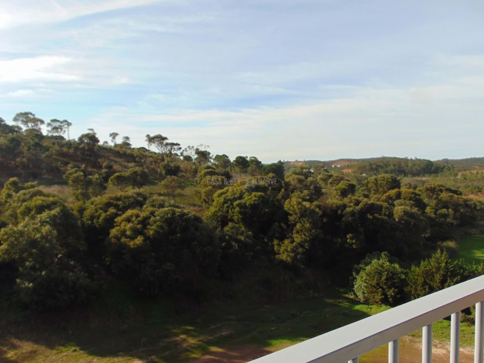 Apartamento T2 para Venda em Mexilhoeira Grande Foto 24