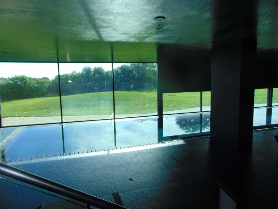 Apartamento T2 para Venda em Mexilhoeira Grande Foto 62