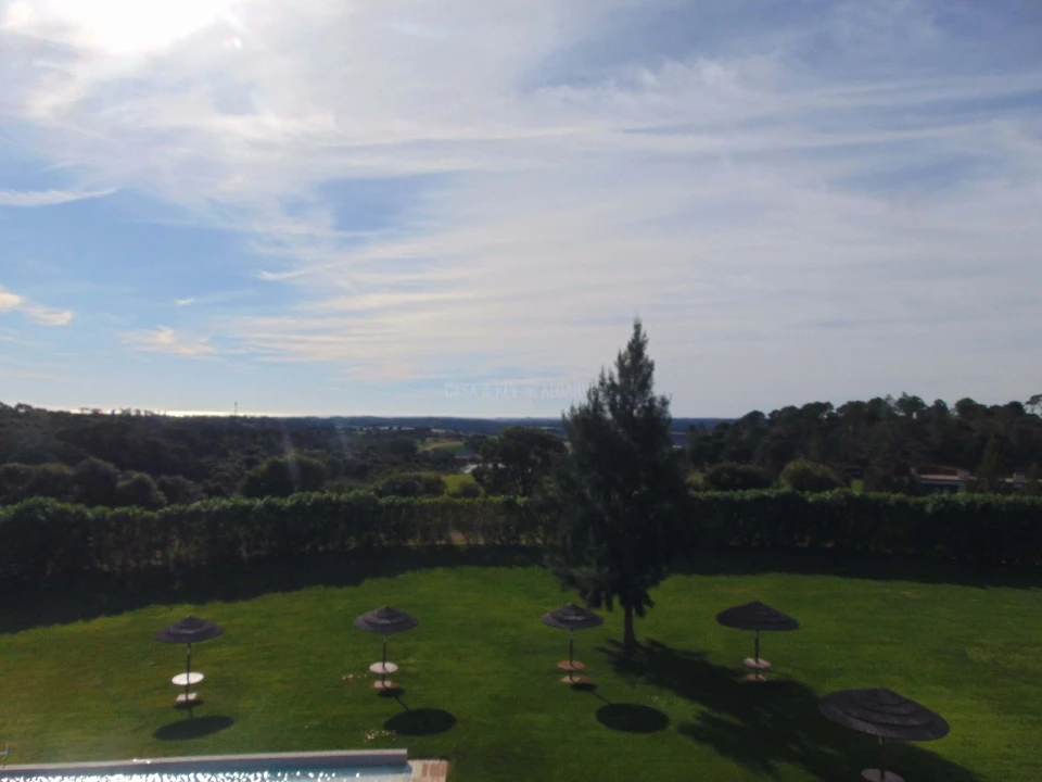 Apartamento T2 para Venda em Mexilhoeira Grande Foto 46