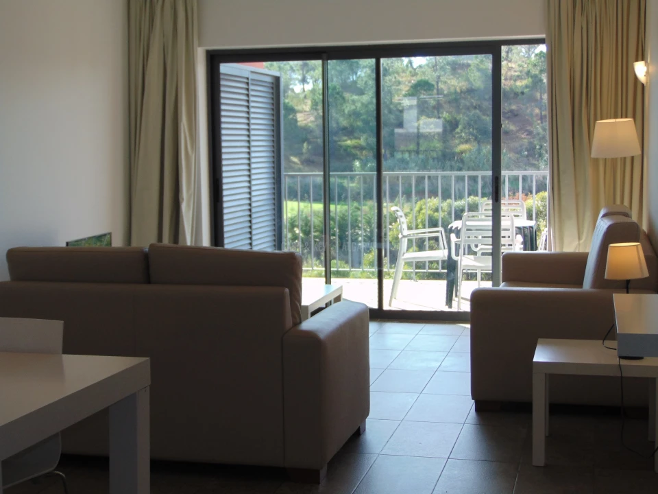 Apartamento T2 para Venda em Mexilhoeira Grande Foto 17