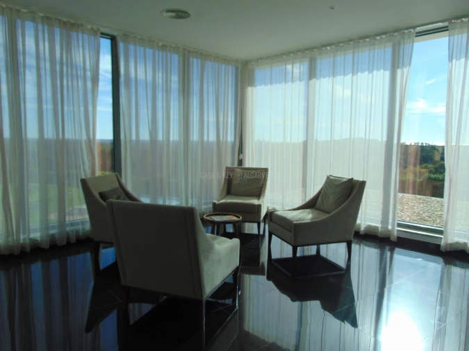 Apartamento T2 para Venda em Mexilhoeira Grande Foto 37