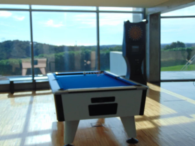 Apartamento T2 para Venda em Mexilhoeira Grande Foto 49