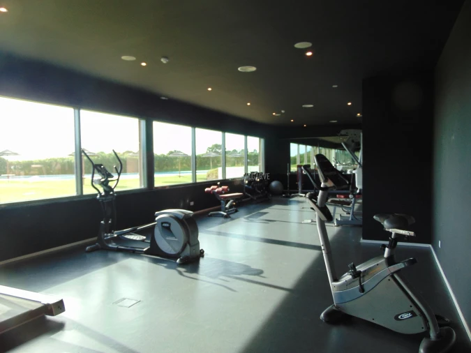 Apartamento T2 para Venda em Mexilhoeira Grande Foto 54