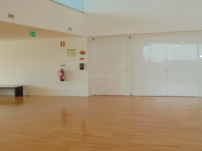 Apartamento T2 para Venda em Mexilhoeira Grande Foto 50