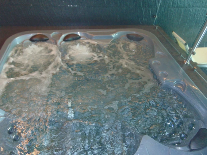 Apartamento T2 para Venda em Mexilhoeira Grande Foto 61