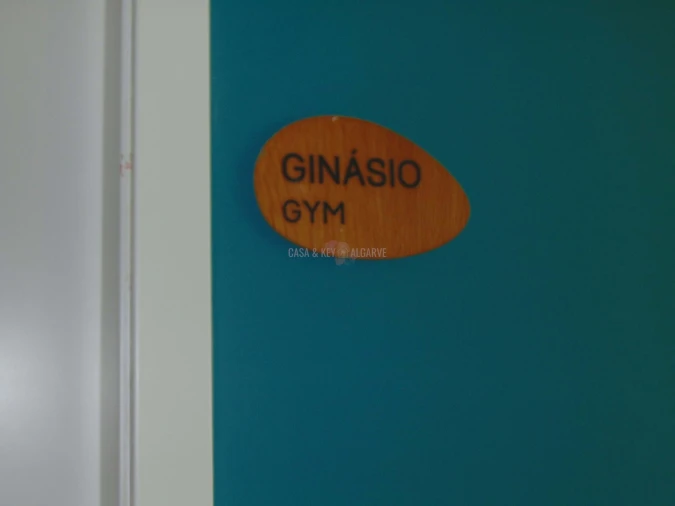 Apartamento T2 para Venda em Mexilhoeira Grande Foto 52